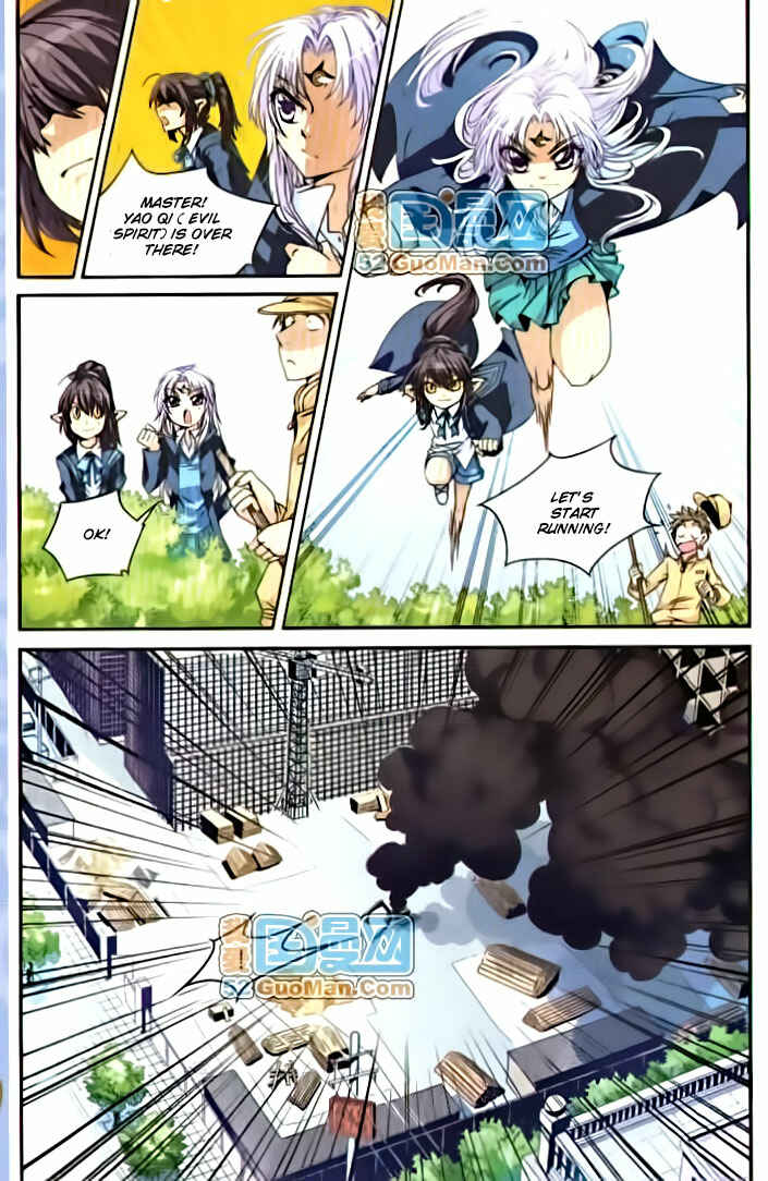 Chapter 5 - Page 9