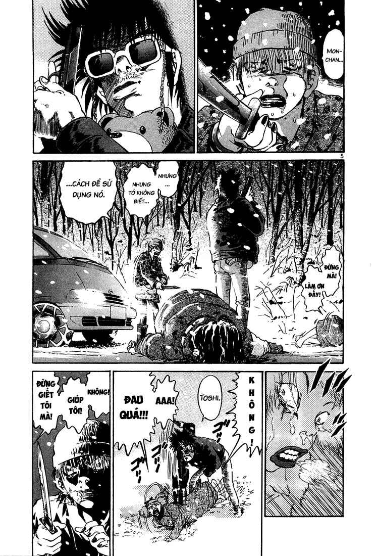Chapter 30 - Page 4