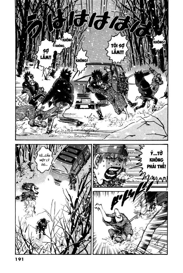 Chapter 30 - Page 6