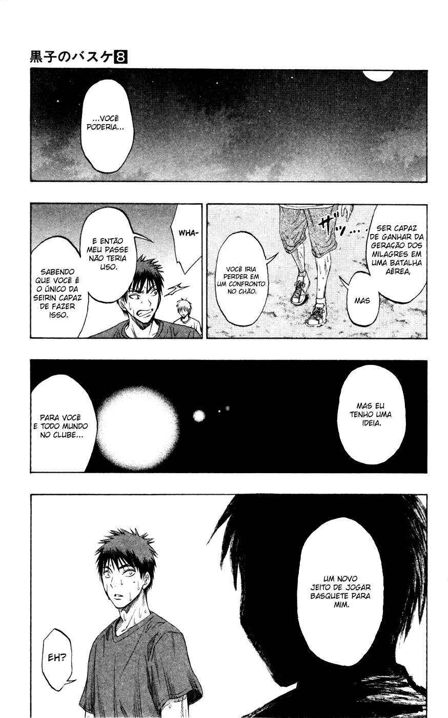 Chapter 62 - Page 19