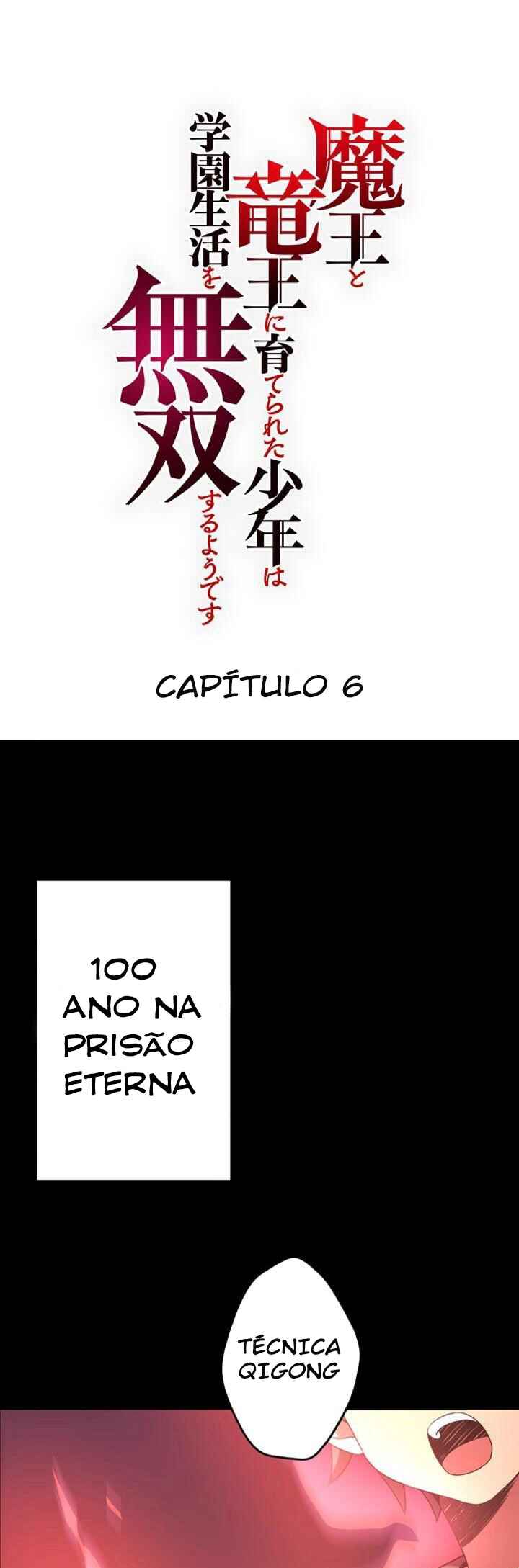 Chapter 6 - Page 2
