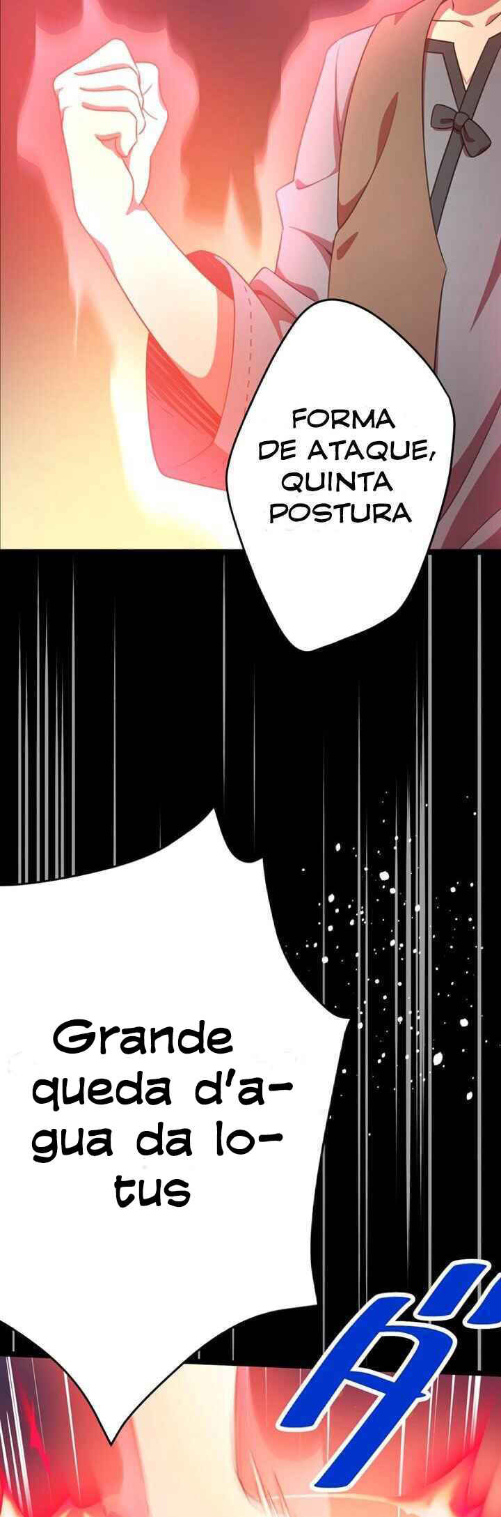 Chapter 6 - Page 3
