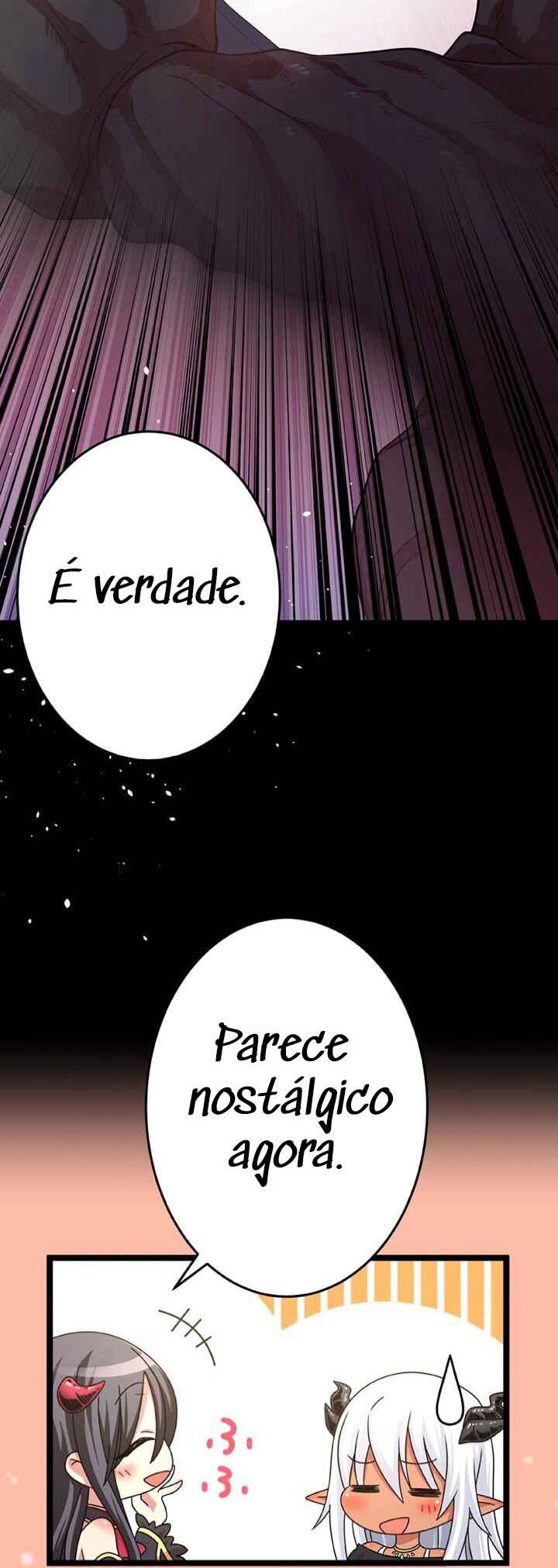 Chapter 6 - Page 30