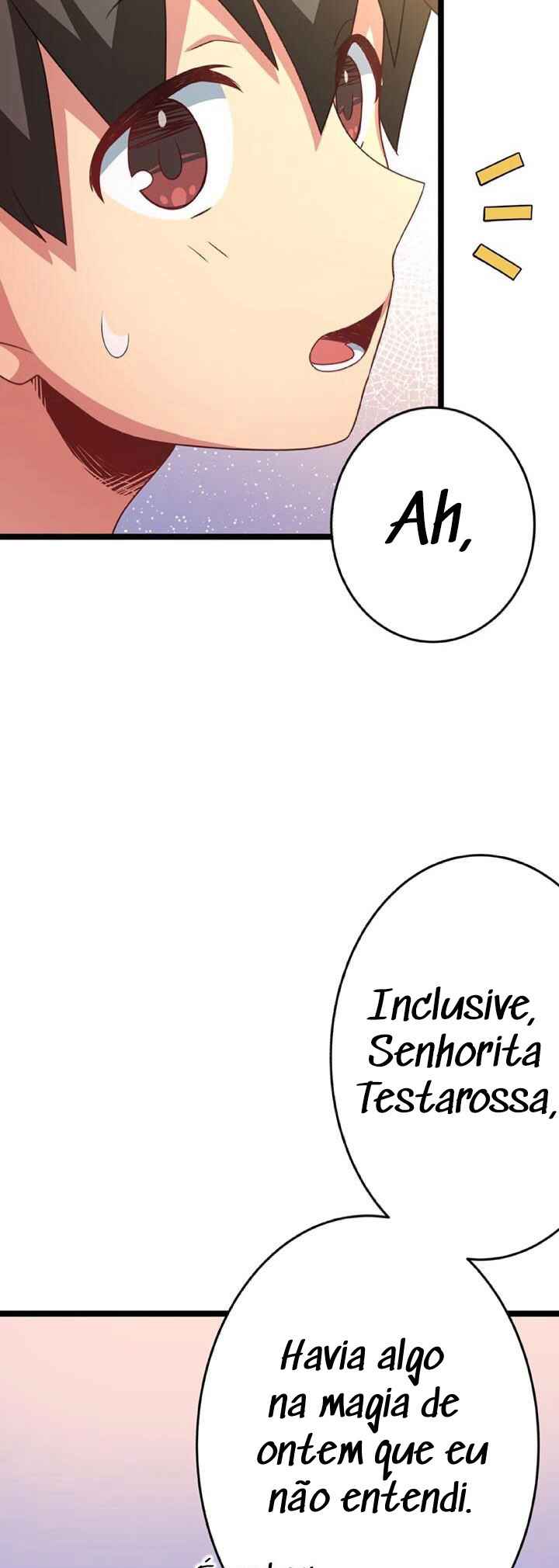 Chapter 6 - Page 35