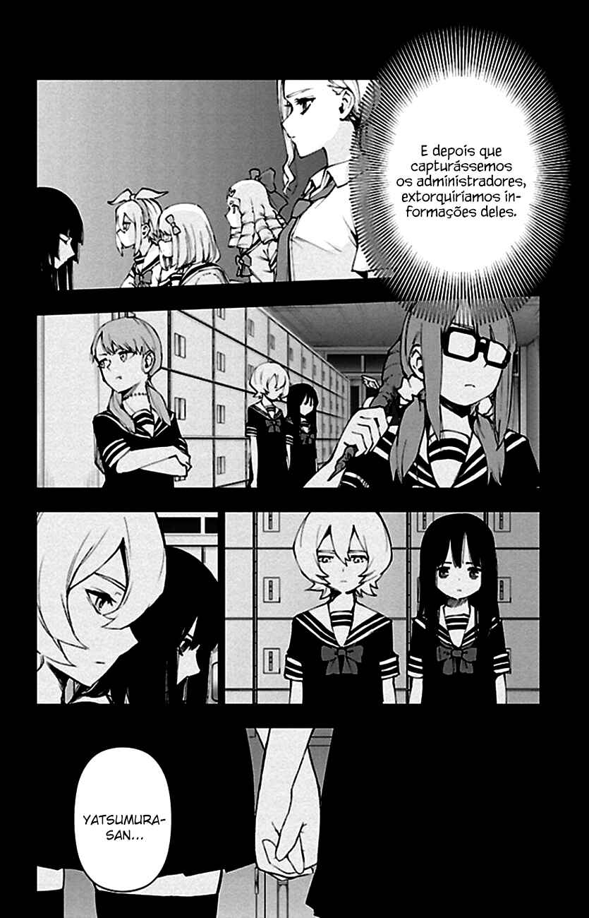 Chapter 87 - Page 7