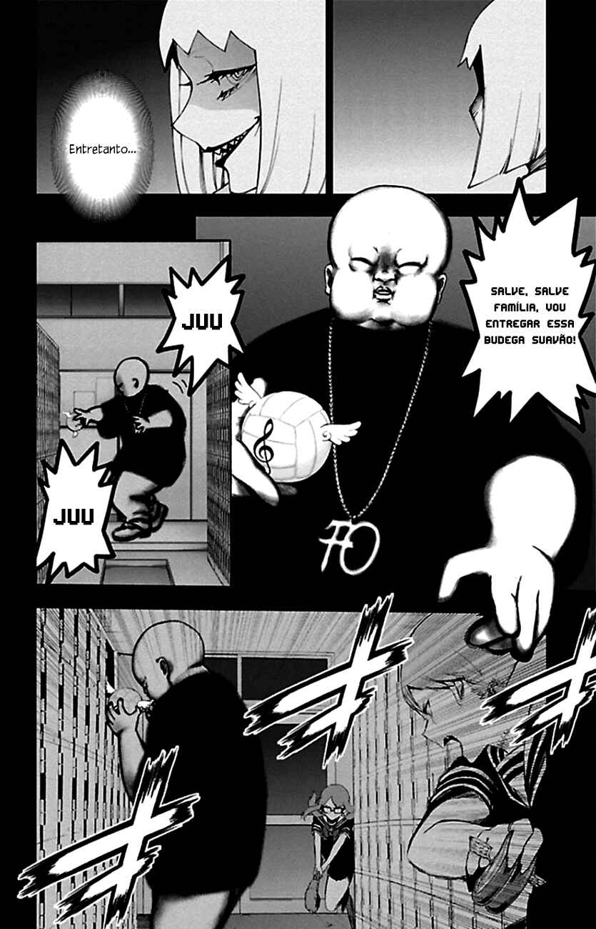 Chapter 87 - Page 9
