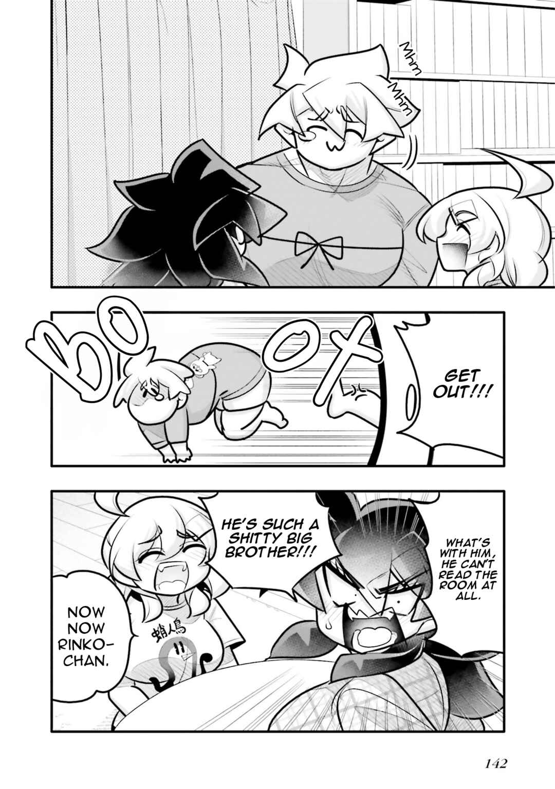 Chapter 22.1 - Page 10