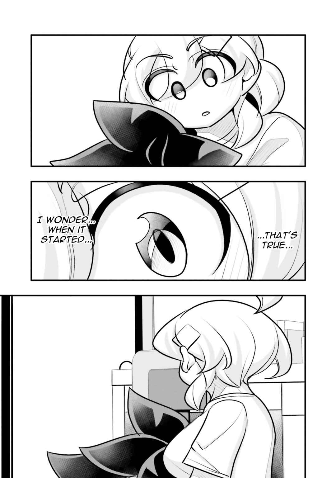 Chapter 22.1 - Page 13