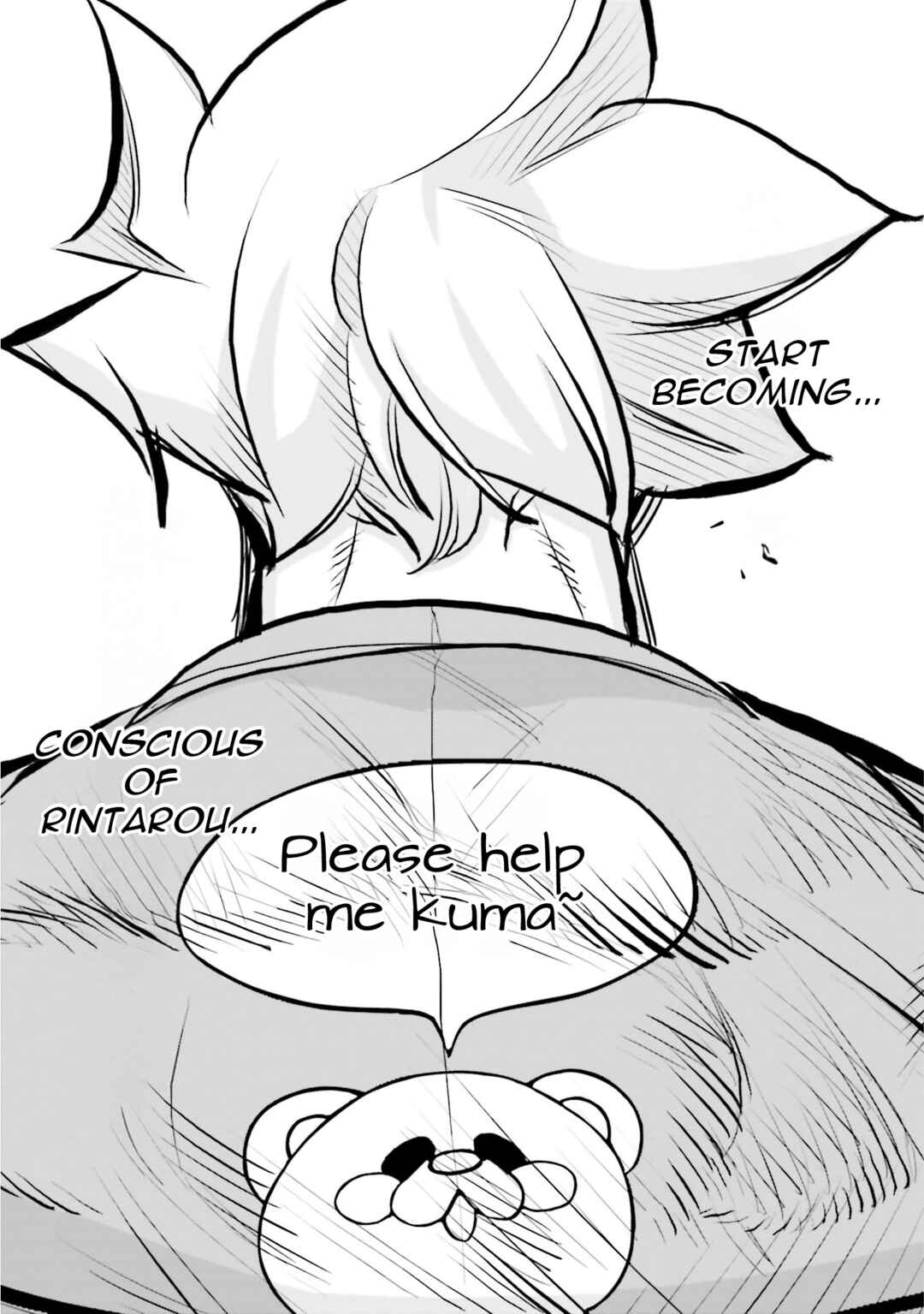 Chapter 22.1 - Page 15