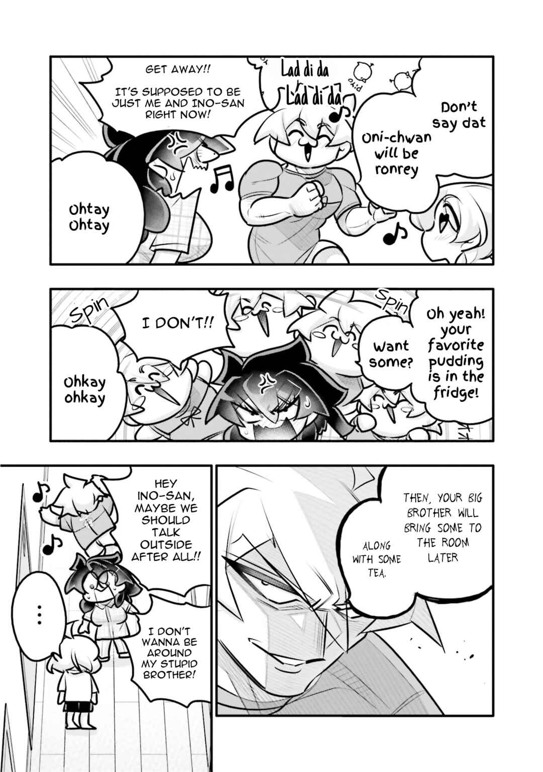 Chapter 22.1 - Page 5