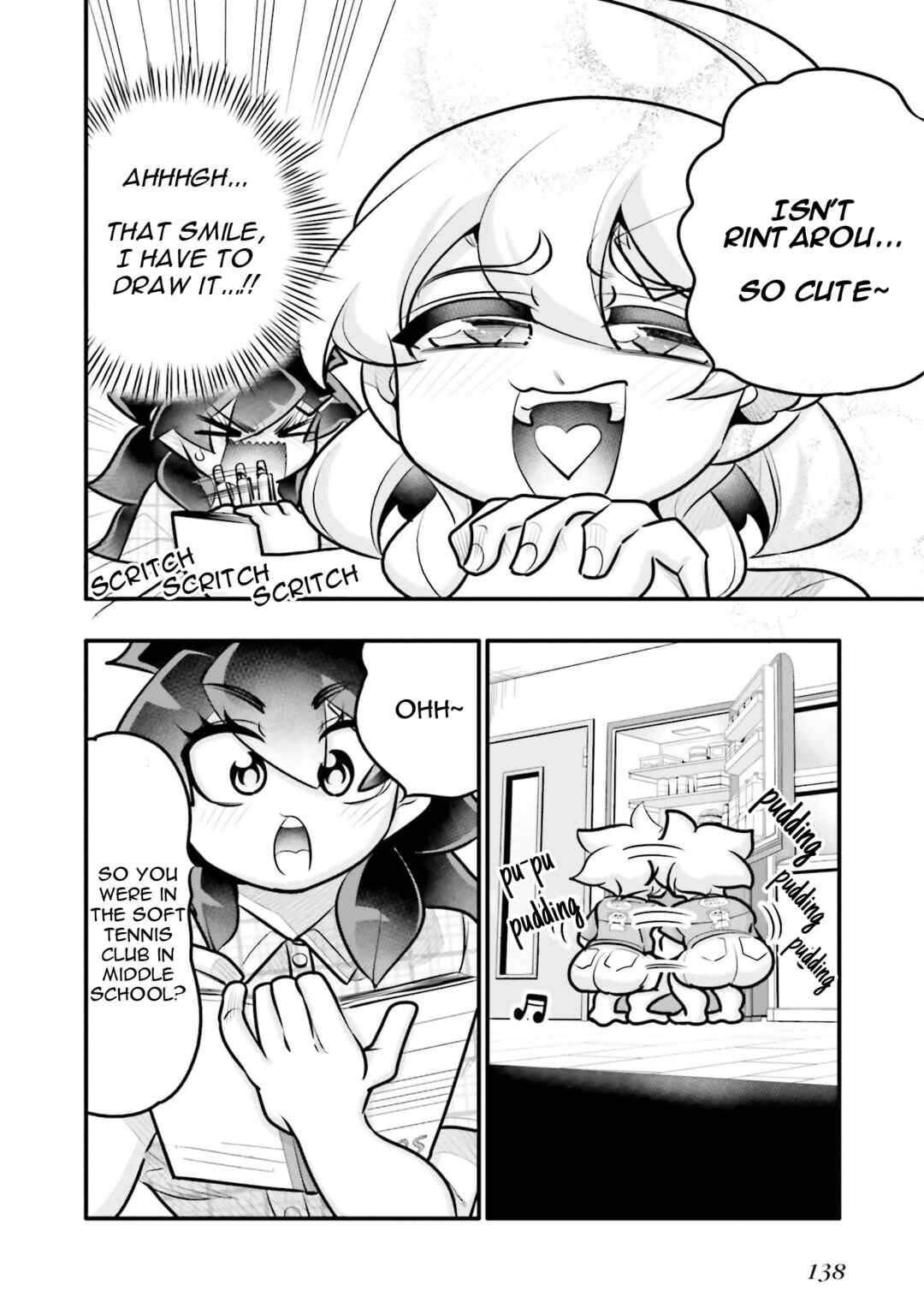Chapter 22.1 - Page 6