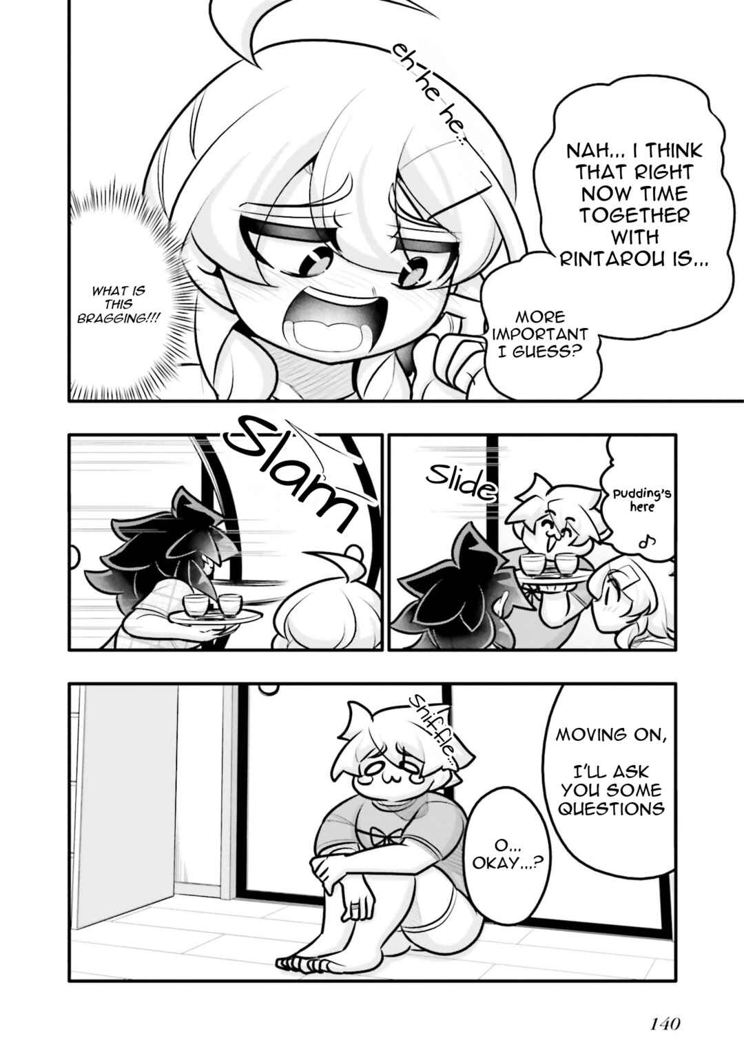 Chapter 22.1 - Page 8