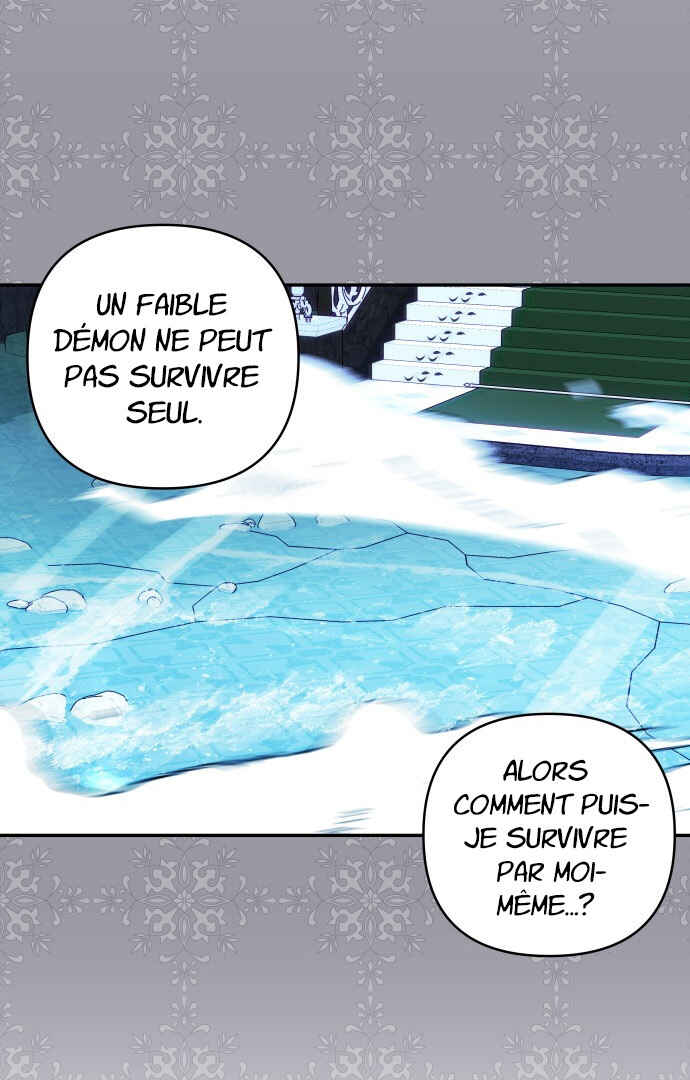 Chapter 100 - Page 12