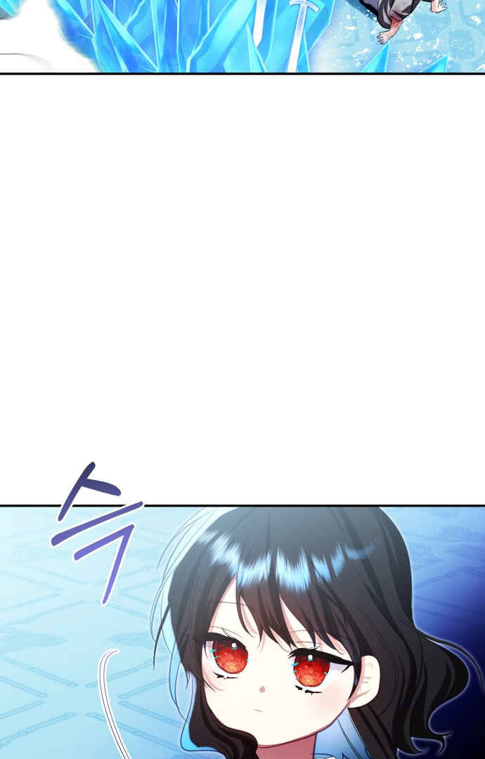 Chapter 100 - Page 3