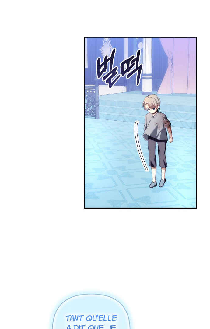 Chapter 100 - Page 32