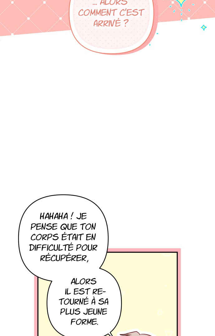 Chapter 100 - Page 56