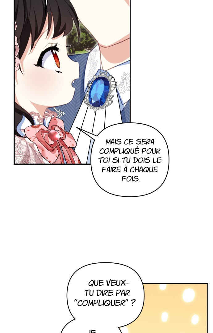 Chapter 100 - Page 70