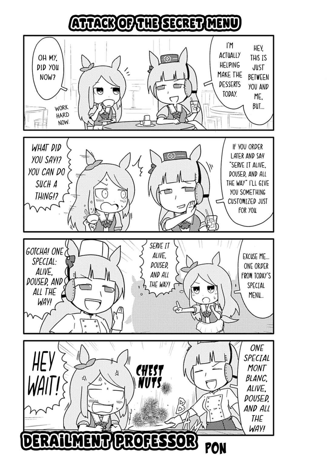 Chapter 10 - Page 1