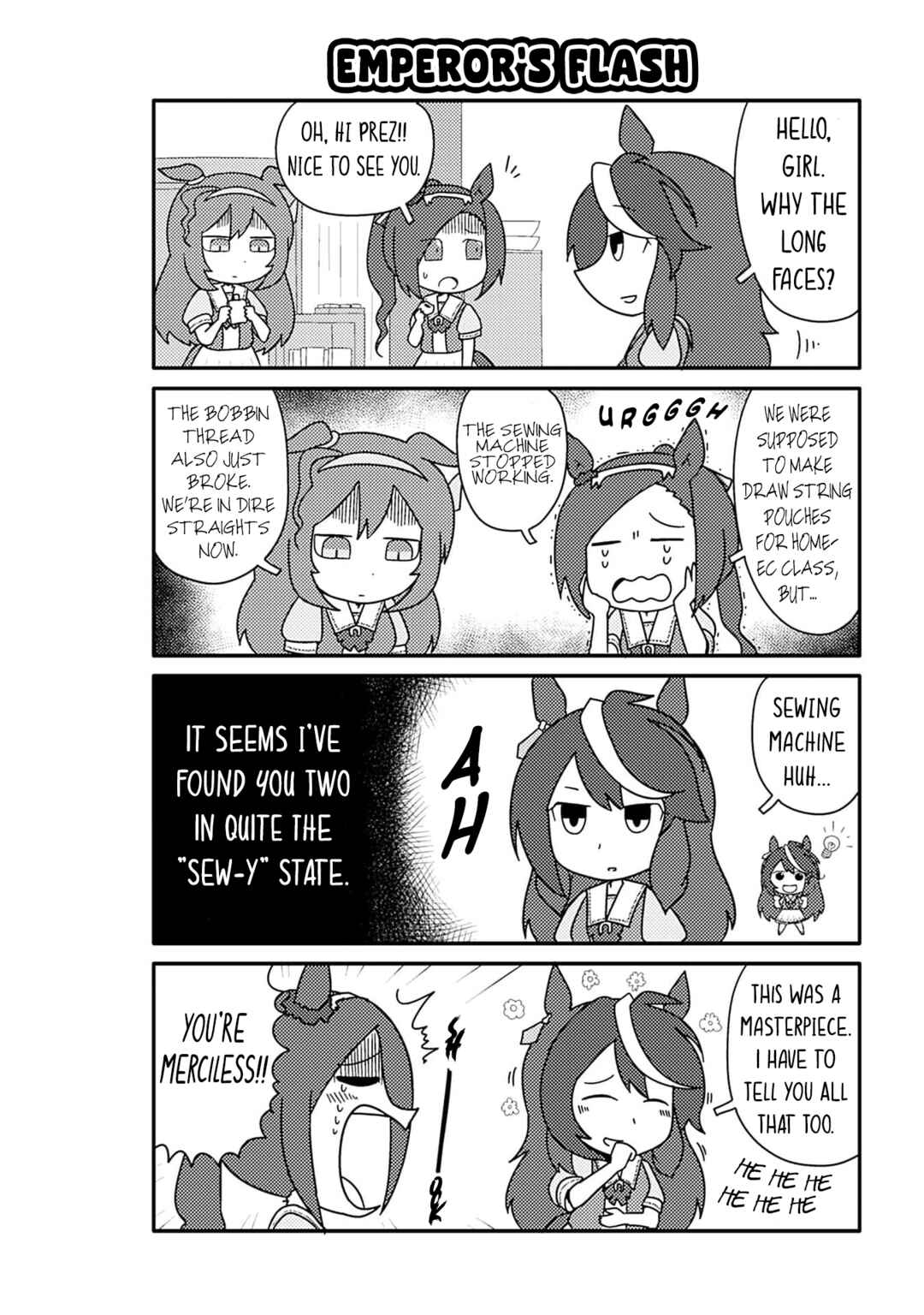 Chapter 10 - Page 2