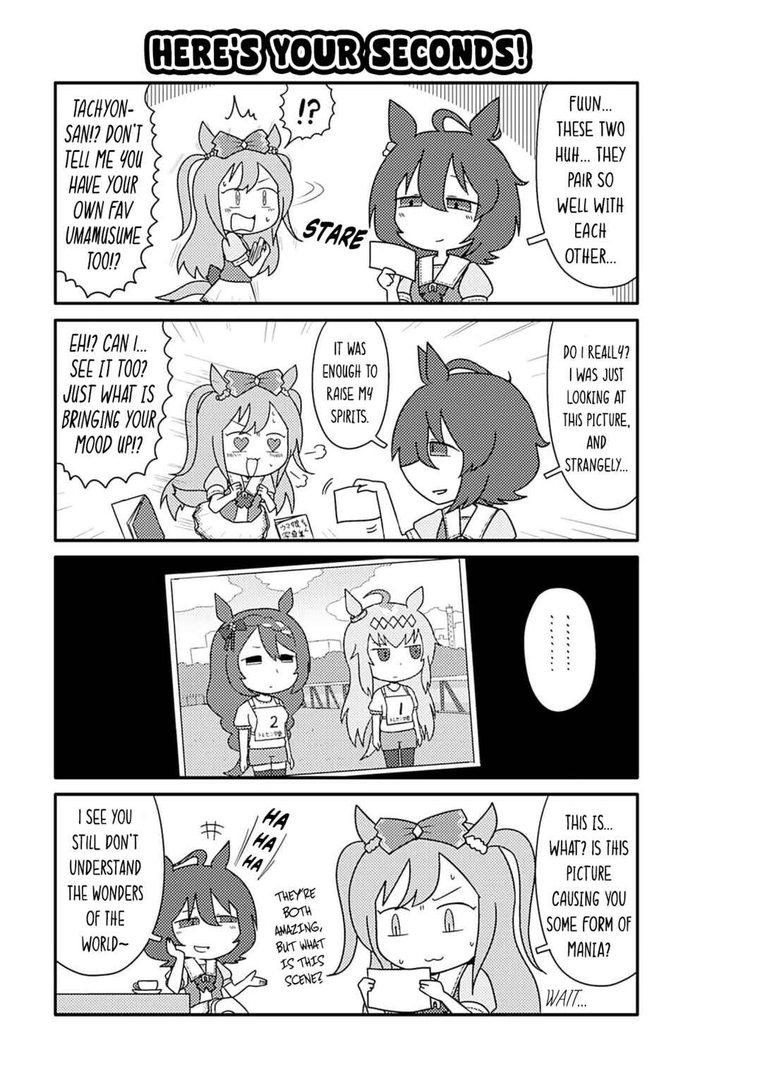 Chapter 10 - Page 3