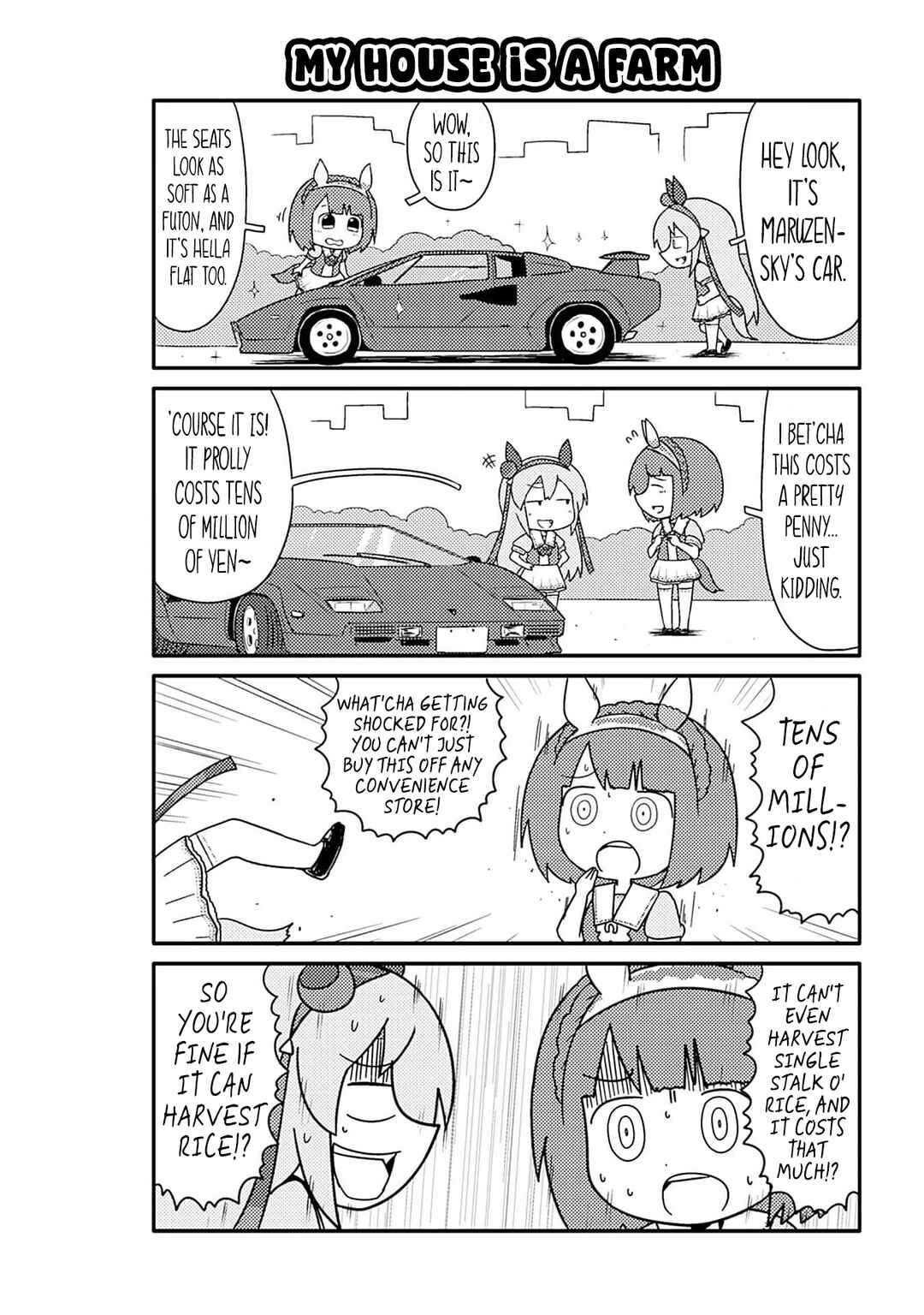 Chapter 10 - Page 4