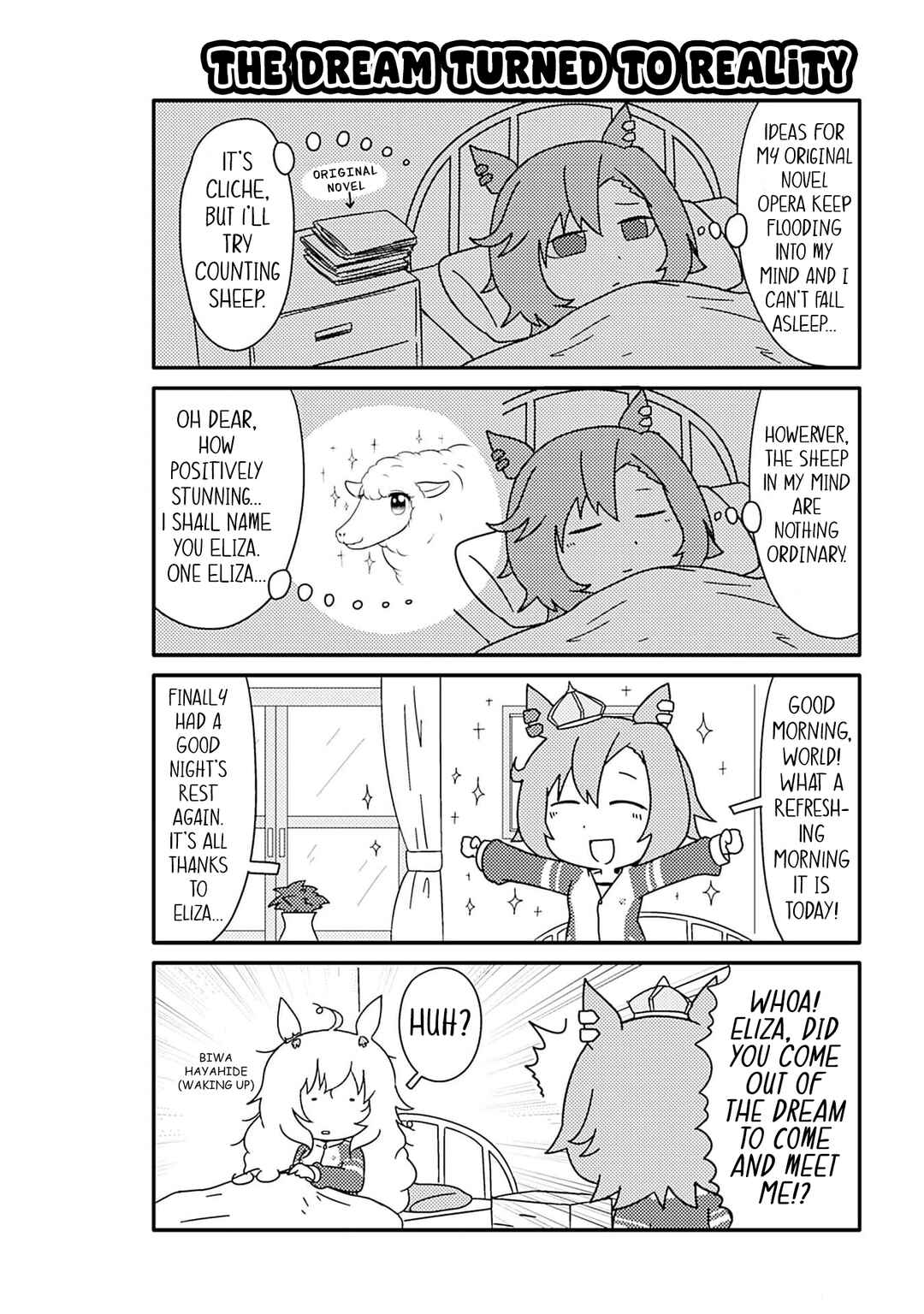 Chapter 10 - Page 6