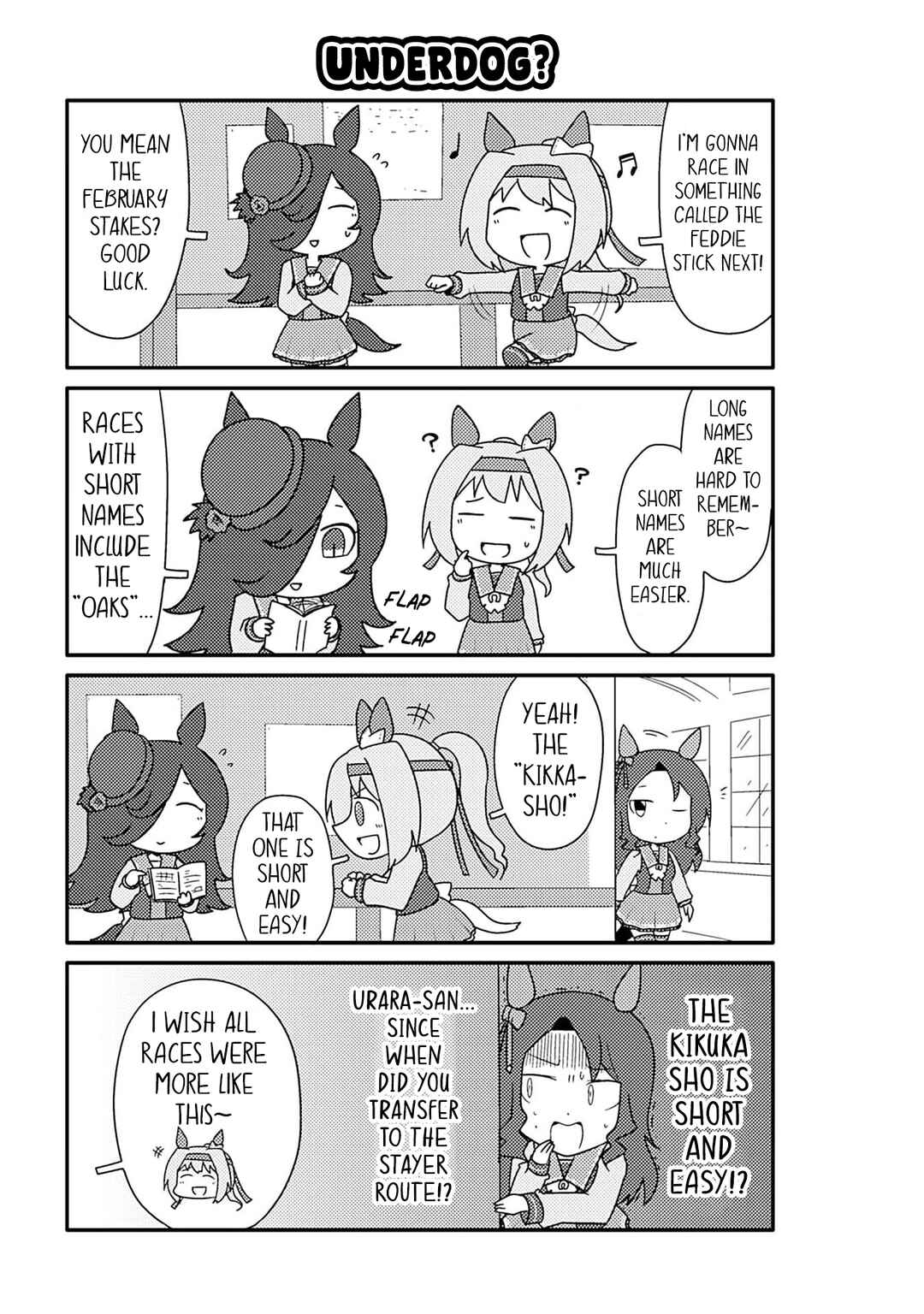 Chapter 10 - Page 7