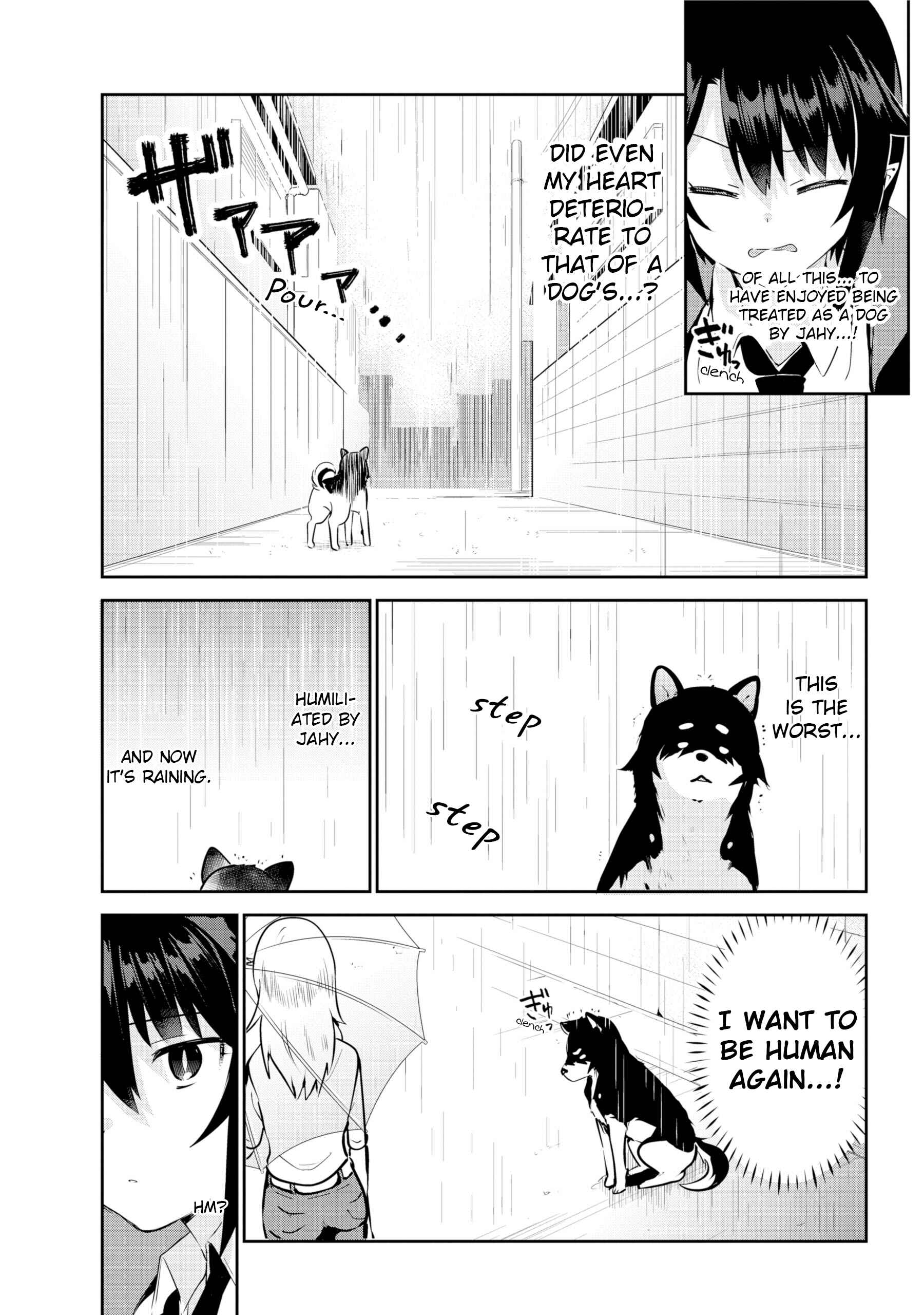 Chapter 34 - Page 13