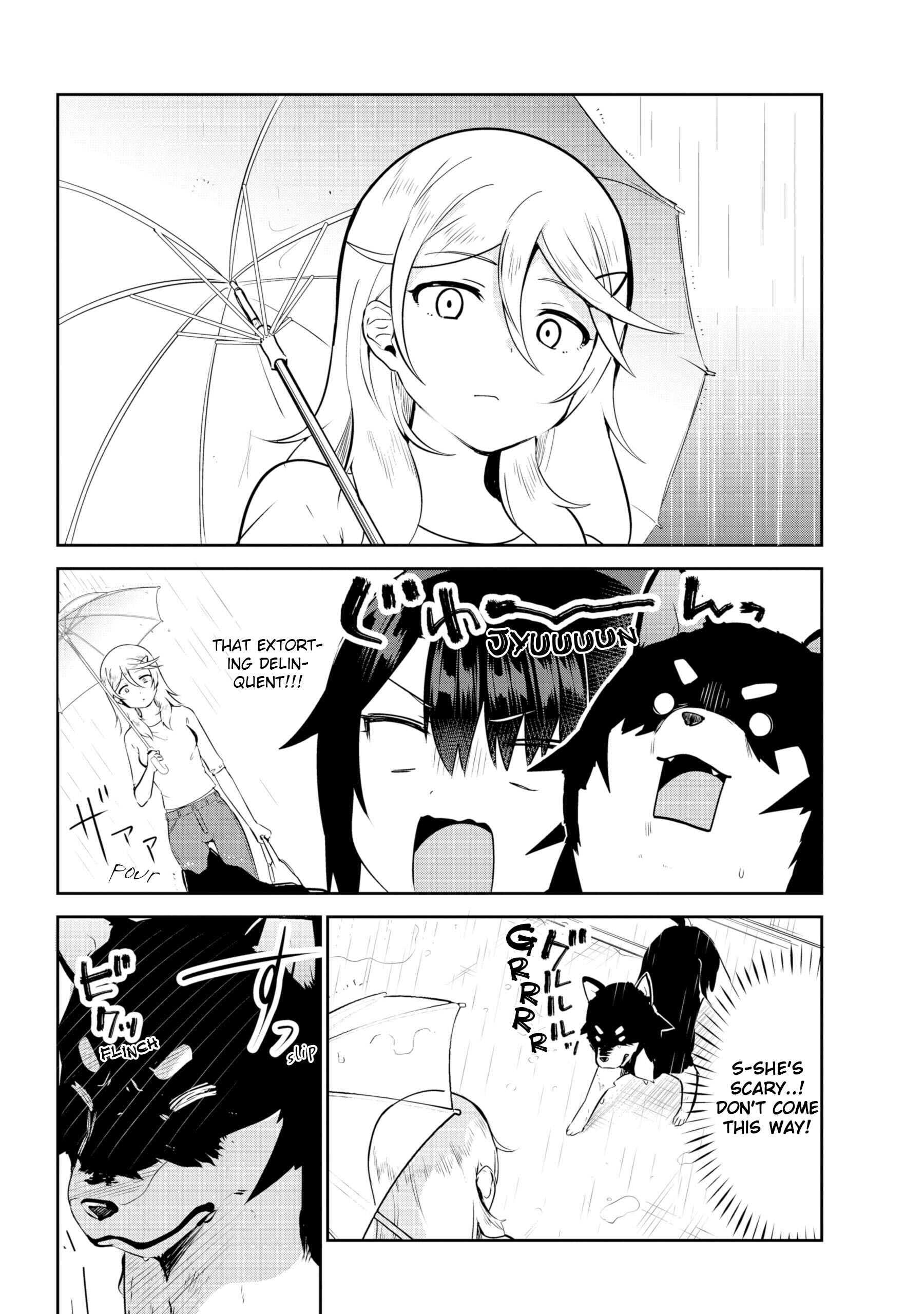 Chapter 34 - Page 14