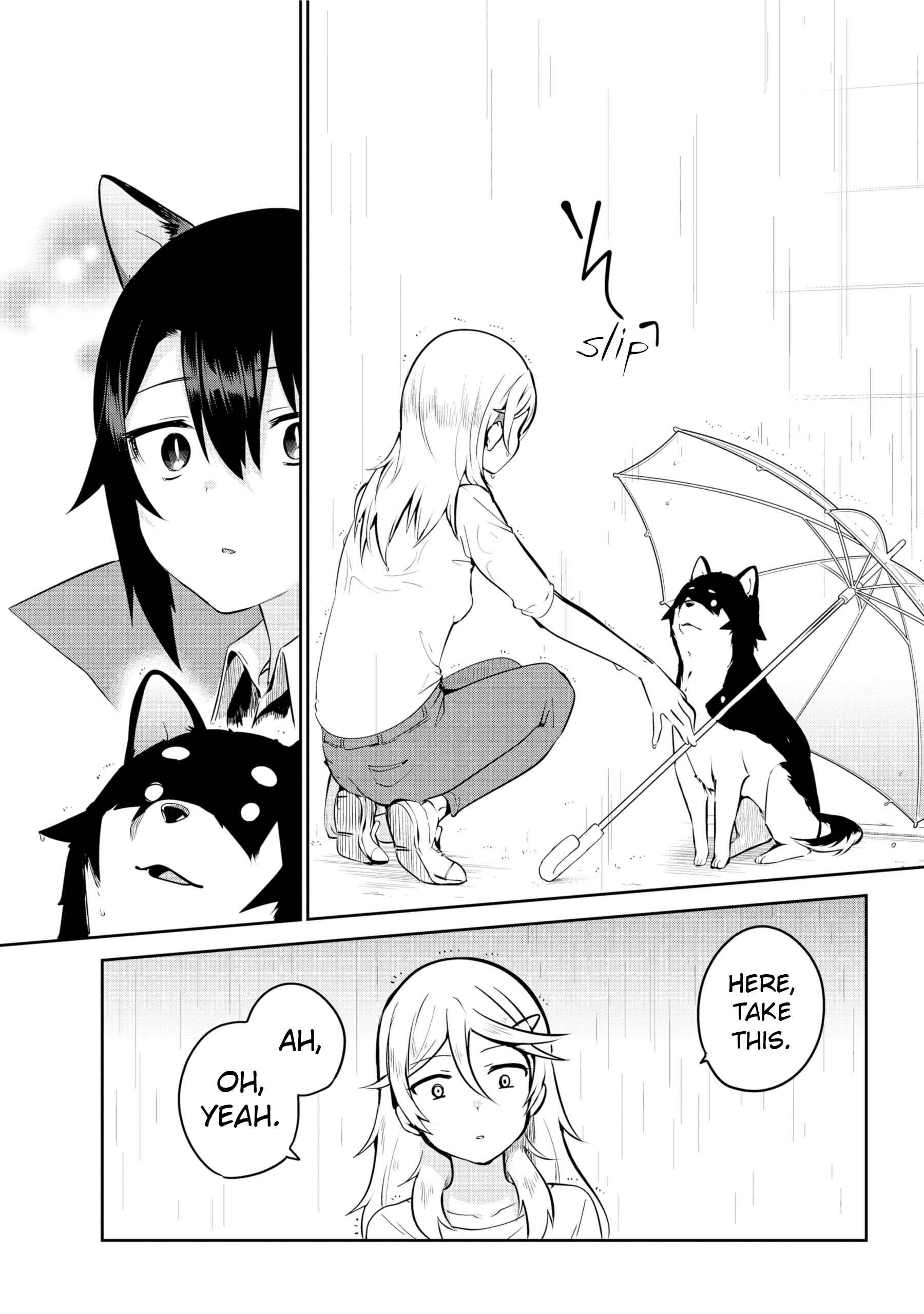 Chapter 34 - Page 15