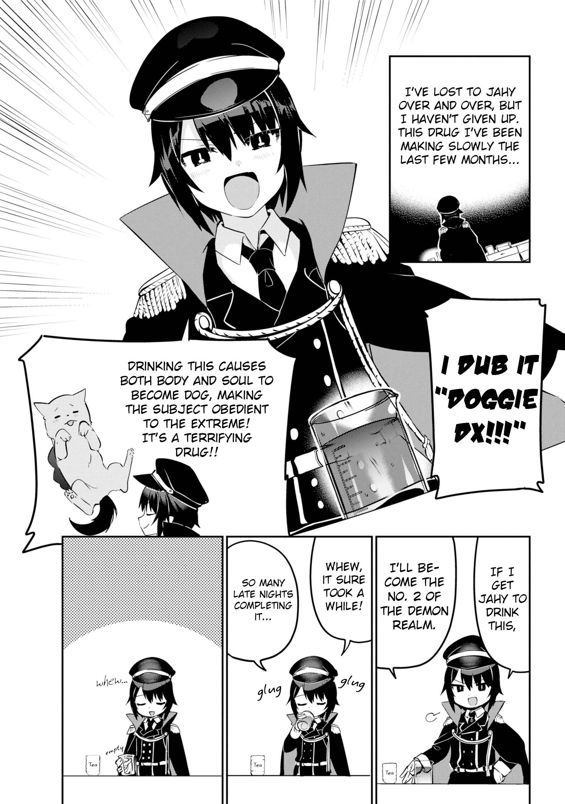 Chapter 34 - Page 3