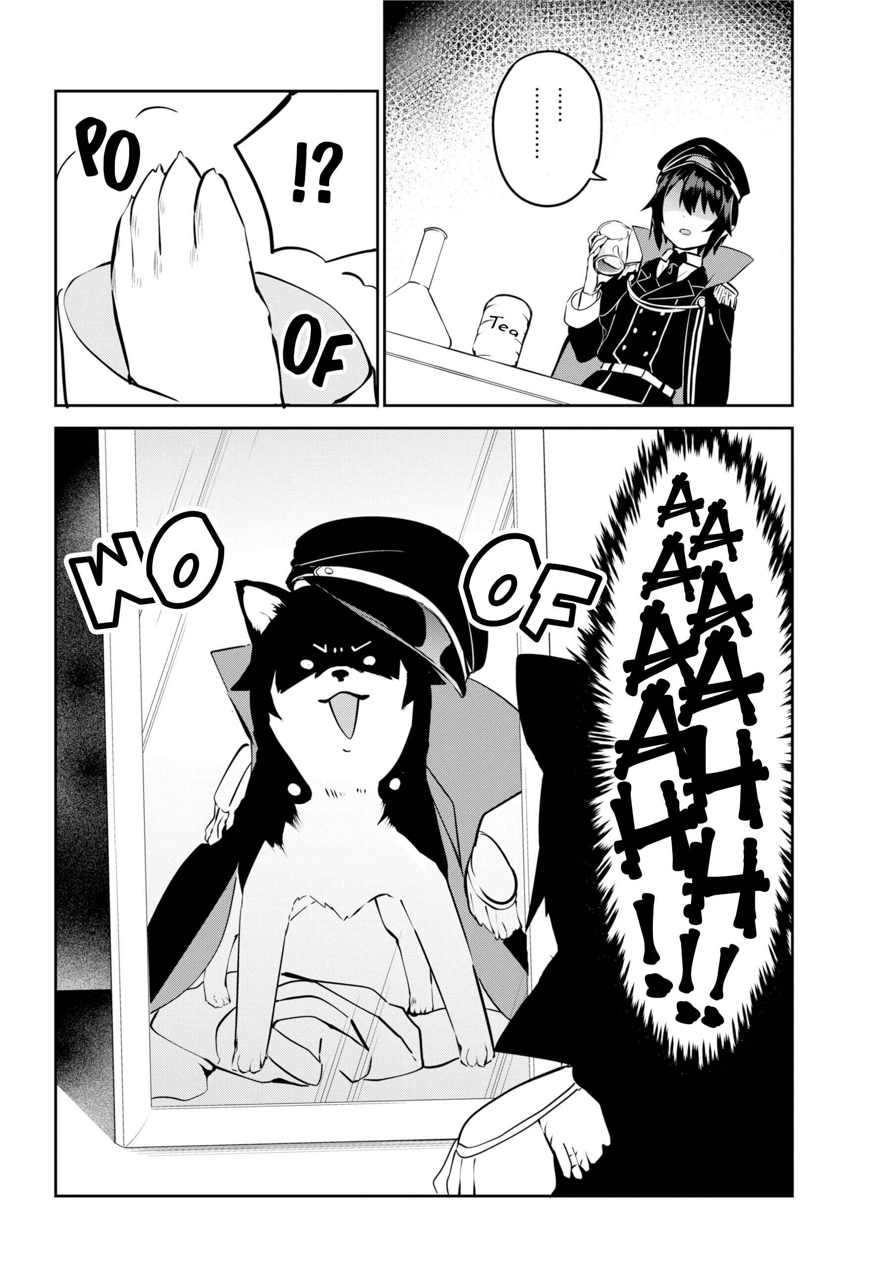 Chapter 34 - Page 4