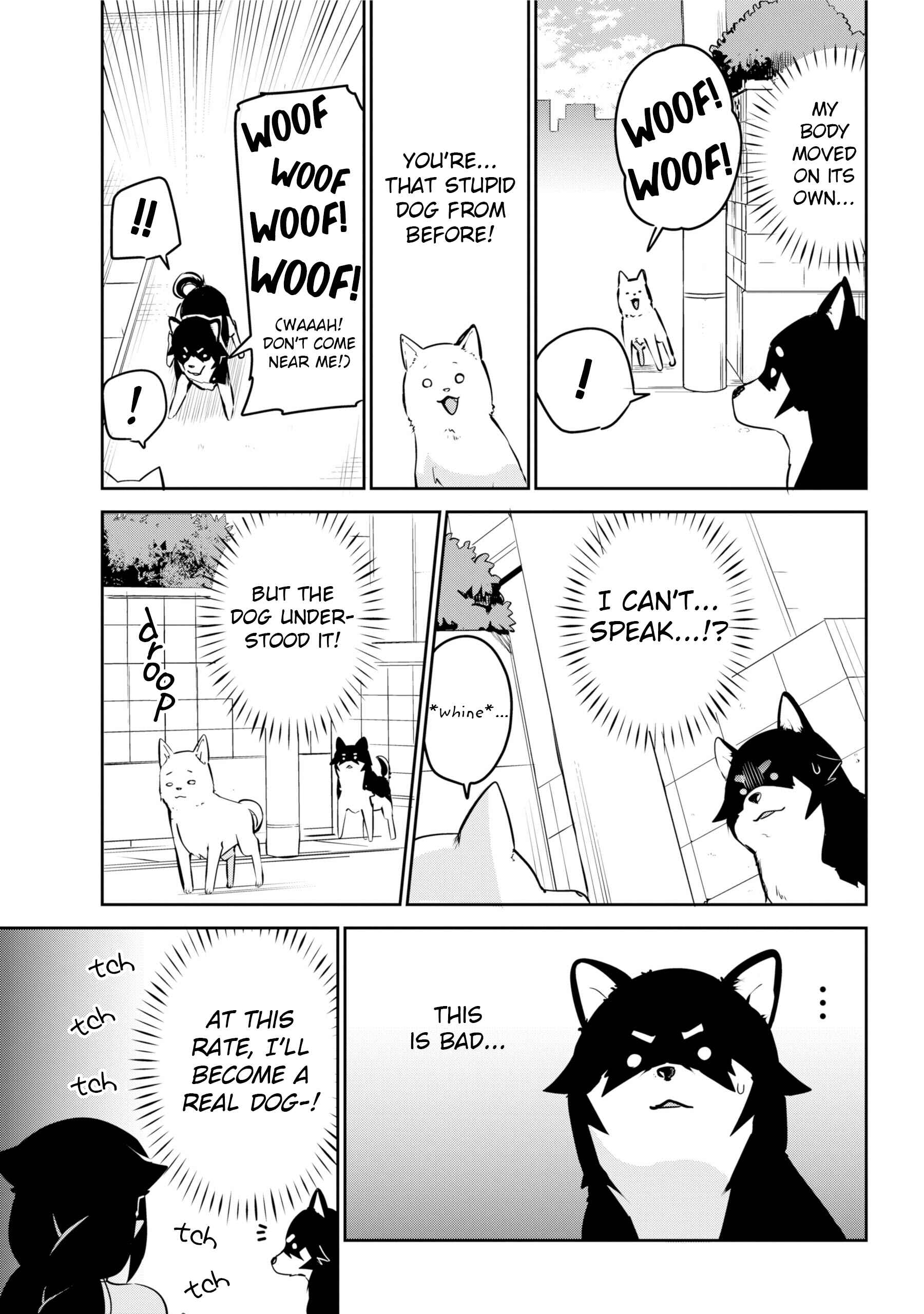 Chapter 34 - Page 7