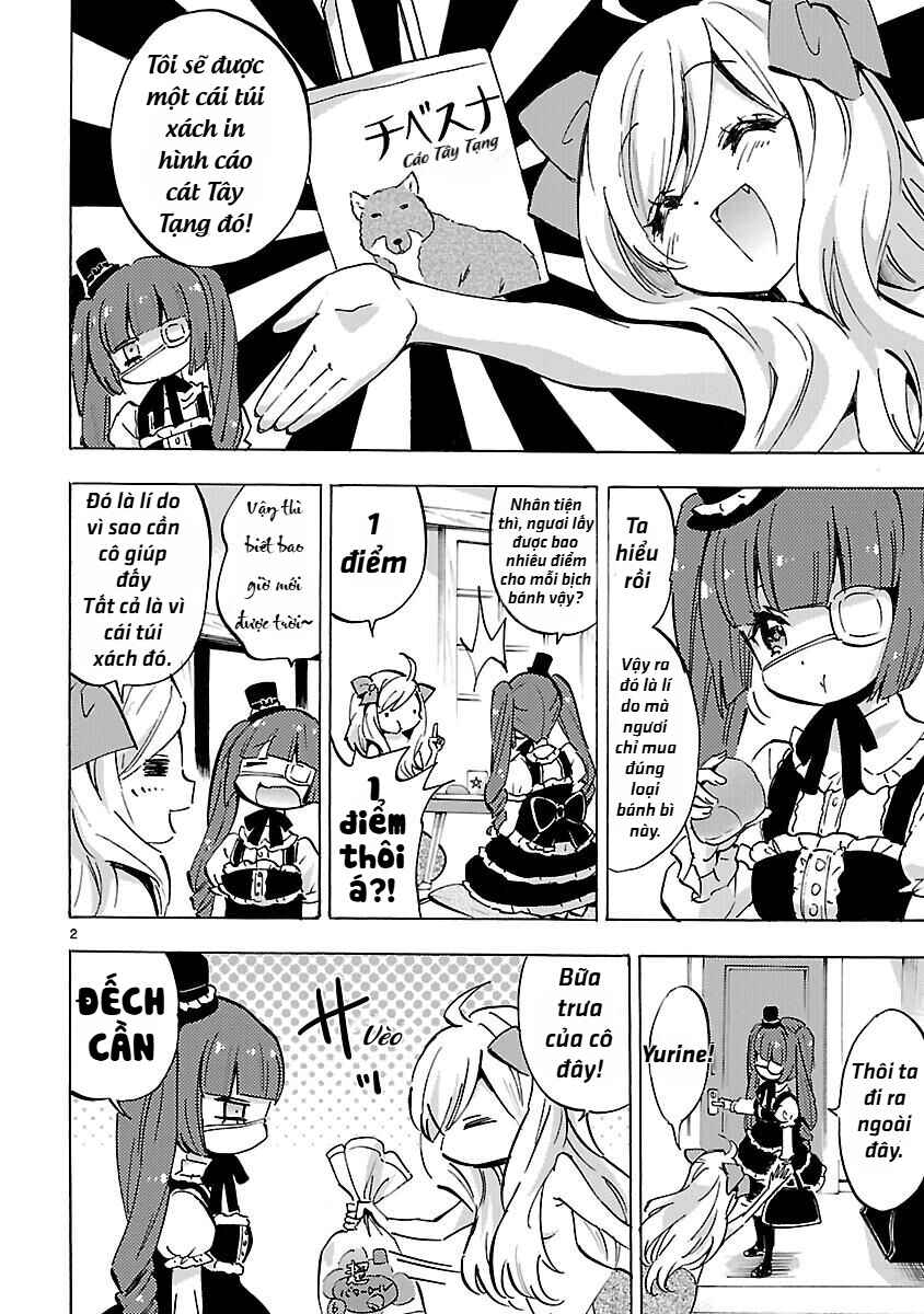 Chapter 80 - Page 2