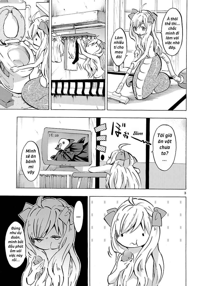 Chapter 80 - Page 3