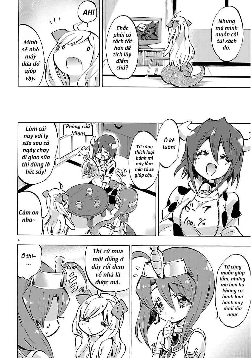 Chapter 80 - Page 4