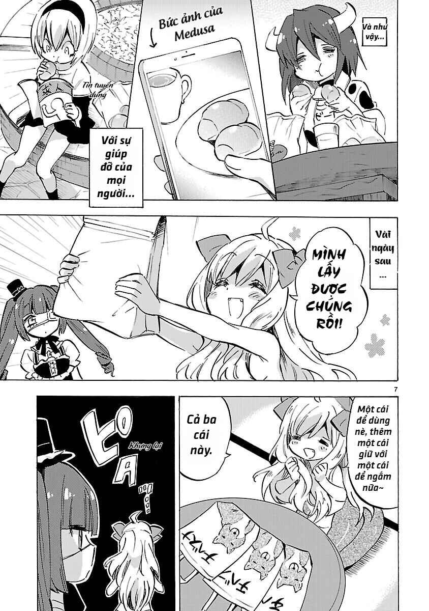 Chapter 80 - Page 7