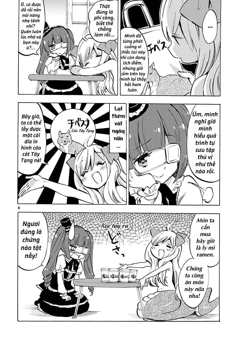 Chapter 80 - Page 8