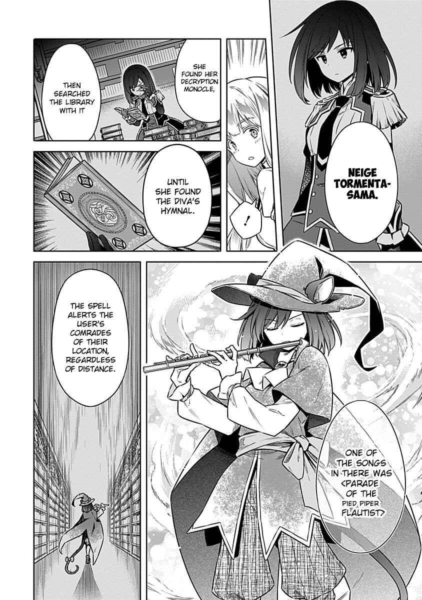 Chapter 45 - Page 14
