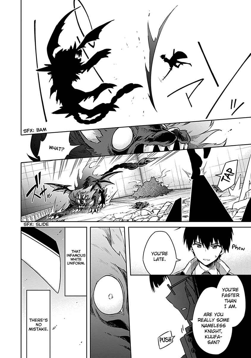 Chapter 45 - Page 22