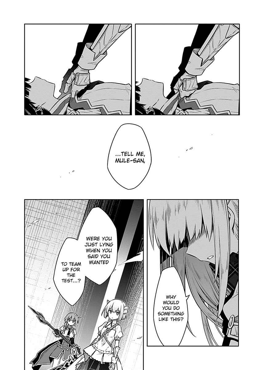 Chapter 45 - Page 37