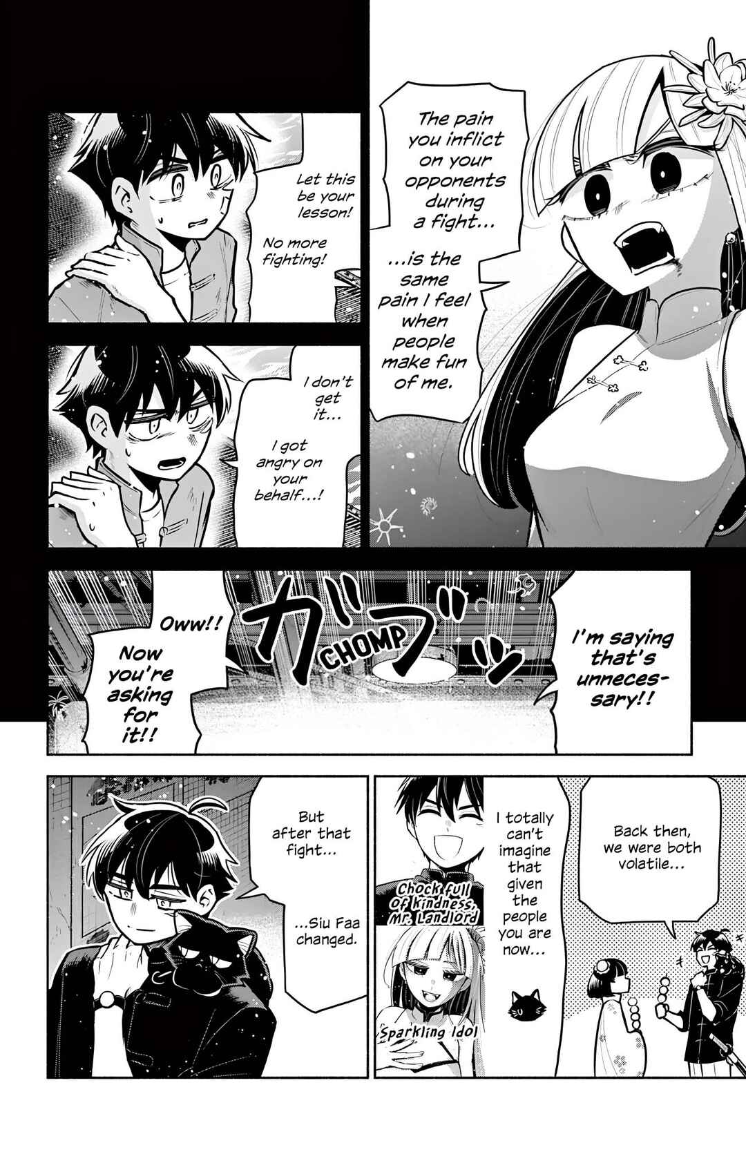 Chapter 16 - Page 12