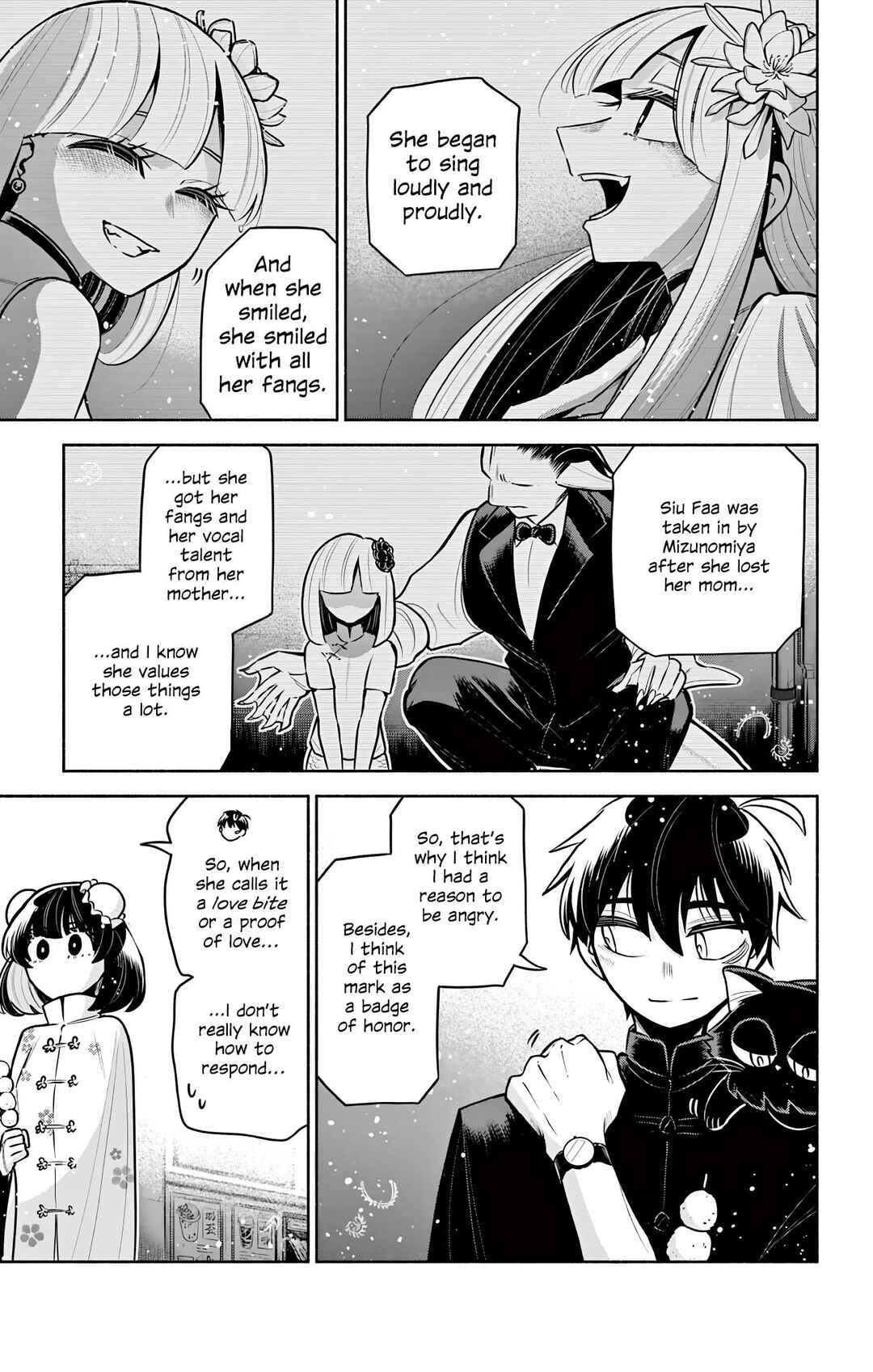 Chapter 16 - Page 13
