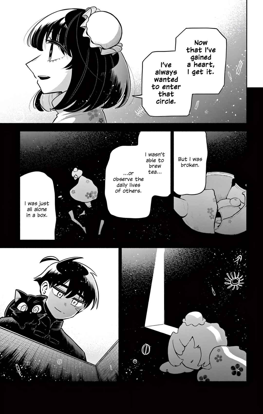 Chapter 16 - Page 5