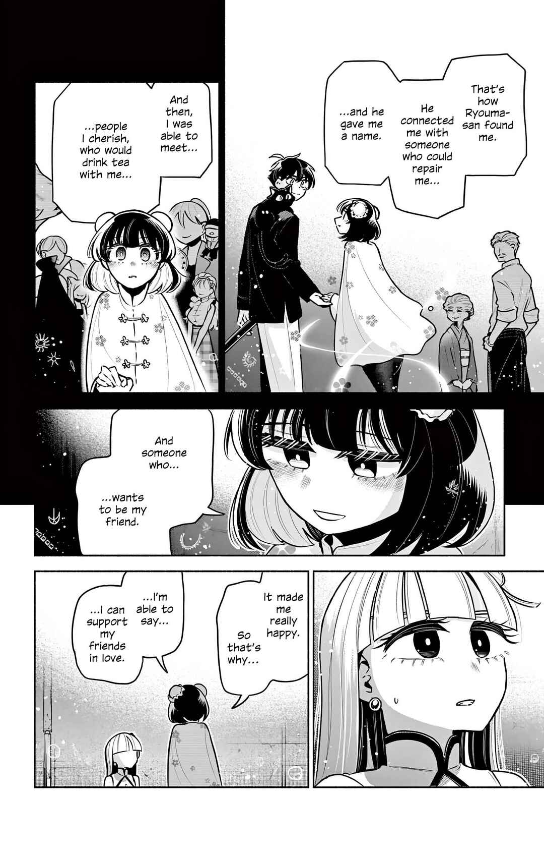 Chapter 16 - Page 6