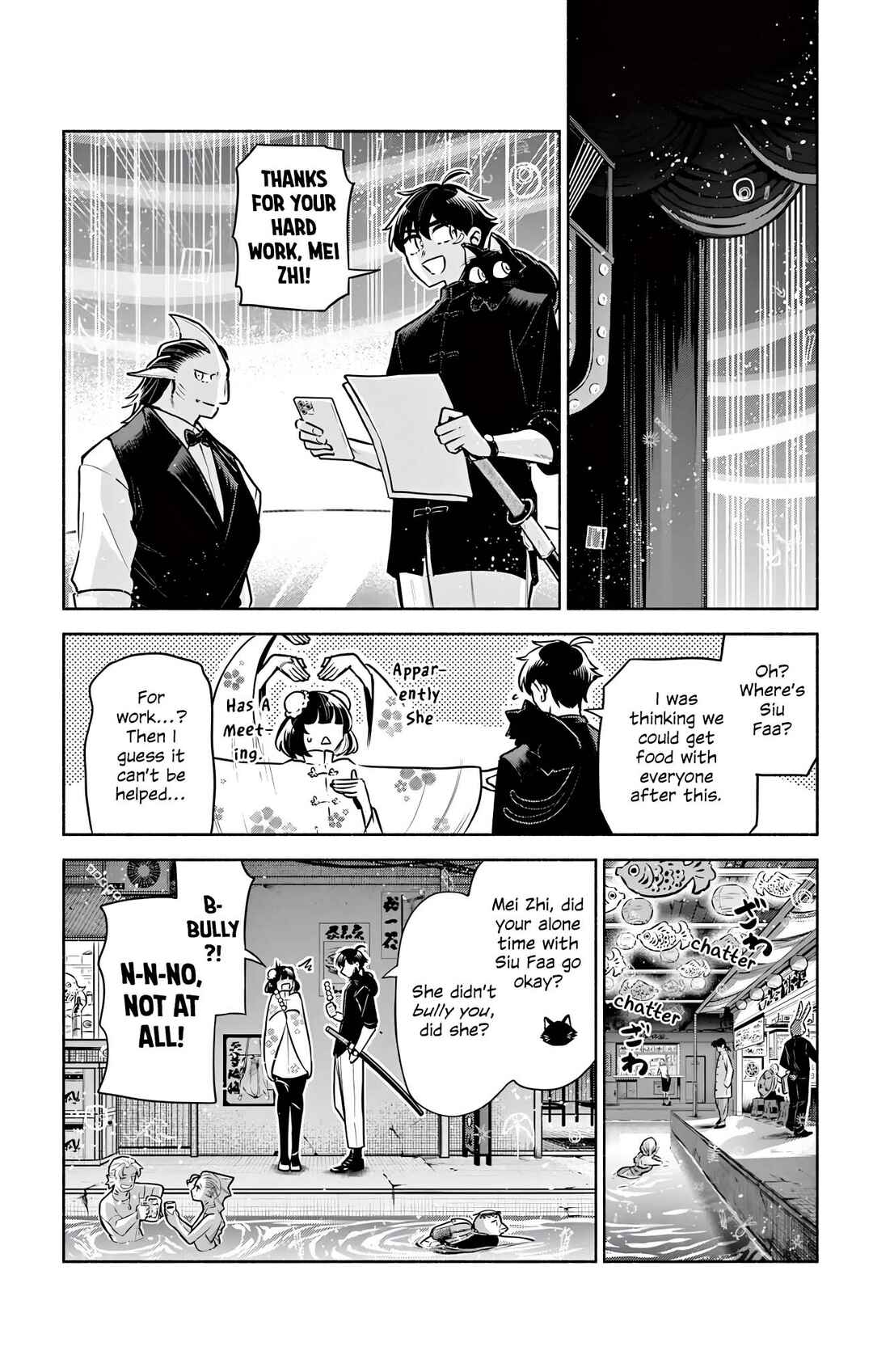 Chapter 16 - Page 9