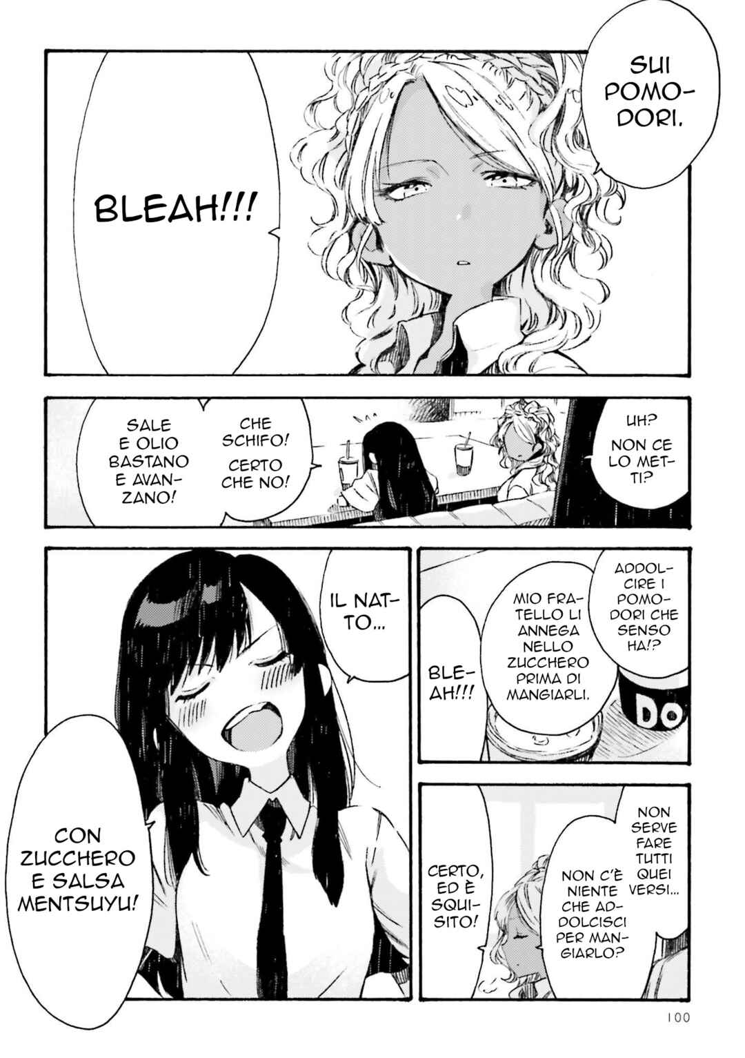 Chapter 12 - Page 2