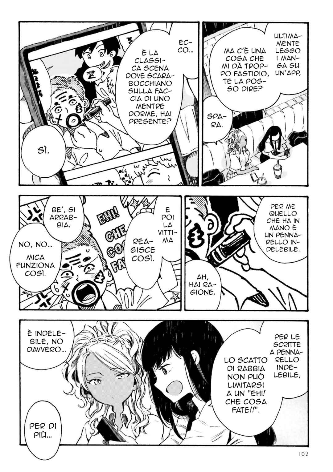 Chapter 12 - Page 4