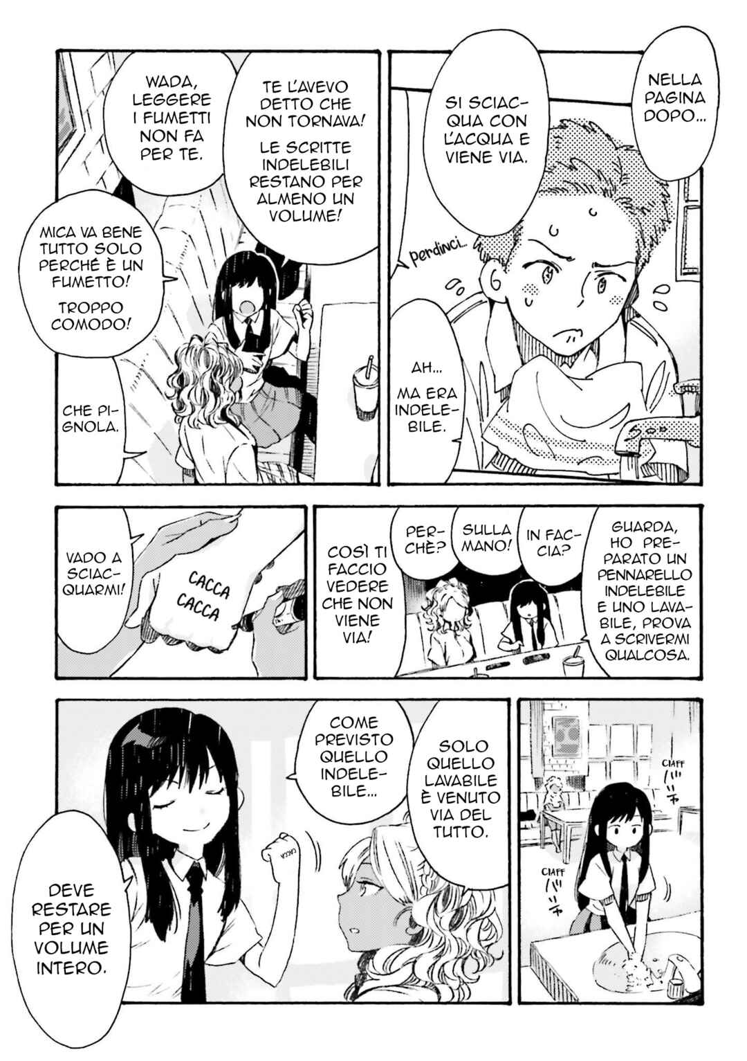 Chapter 12 - Page 5