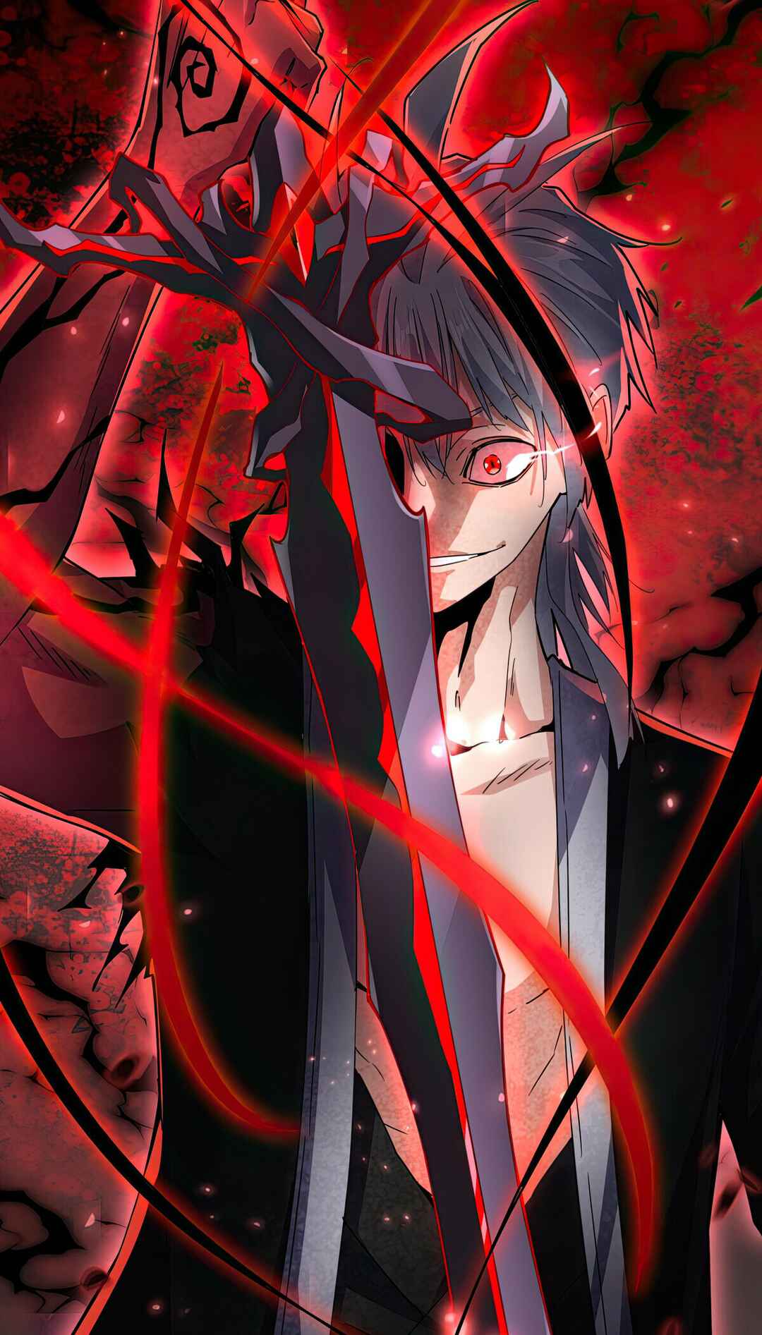 Chapter 688 - Page 2